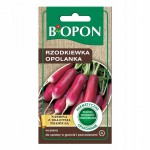 RZODKIEWKA OPOLANKA 8G BIOPON