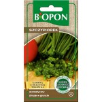 SZCZYPIOREK JOWISZ 1G BIOPON