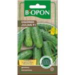 OGÓREK JULIAN F1 2G BIOPON