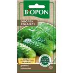 OGÓREK POLAN F1 3G BIOPON