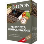 KOMPOSTER 1KG BIOPON