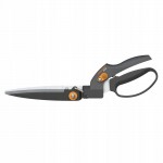 NOŻYCE DO TRAWY SMART FIT GS40 FISKARS