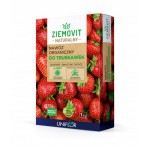 NAWÓZ DO TRUSKAWEK 1KG ZIEMOVIT