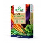 NAWÓZ DO WARZYW 1KG ZIEMOVIT