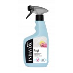 PREPARAT FUGI 500ML INDAVOX