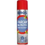 SPRAY PARKAN NA MSZYCE 0,25L BROS