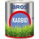 KARBID 1 KG BROS