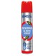 SPRAY NA MUCHY I KOMARY 750ML BROS