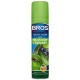 SPRAY NA MUCHY I KOMARY ECO 300ML BROS