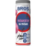 GRANULAT NA MRÓWKI 120G MRÓWKOFON BROS