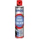 SPRAY NA OWADY BALKON TARAS 350ML BROS