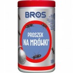 PROSZEK NA MRÓWKI 100G BROS