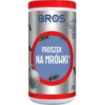 PROSZEK NA MRÓWKI 250G BROS