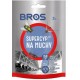 PROSZEK NA MUCHY SUPERCYP 25G BROS