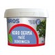 MAŚĆ OGRODNICZA KORO DERMA 350G BROS