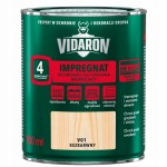 IMPREGNAT BEZBARWNY V01 700ML VIDARON