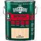 IMPREGNAT BEZBARWNY V01 4,5L VIDARON