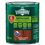 IMPREGNAT PALISANDER KRÓLWESKI 0,7L V08 VIDARON