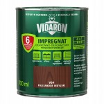 IMPREGNAT PALISANDER INDYJSKI 0,7L V09 VIDARON