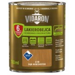 LAKIEROBEJCA DĄB WINCHESTER L18 750ML VIDARON