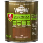 LAKIEROBEJCA ORZECH WŁOSKI CIEMNY L21 750ML VIDARON