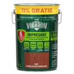 IMPREGNAT SEKWOJA KALIFORNIJSKA 5L V07 VIDARON