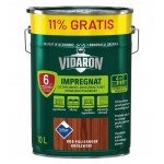 IMPREGNAT PALISANDER KRÓLEWSKI 10L V08 VIDARON