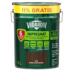 IMPREGNAT WENGE AFRYKAŃSKE 10L V10 VIDARON