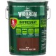 IMPREGNAT PALISANDER INDYJSKI V09 4,5L VIDARON