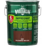 IMPREGNAT PALISANDER INDYJSKI V09 4,5L VIDARON