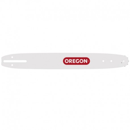 PROWADNICA DO PIŁ 40CM 16" 1,3MM OREGON