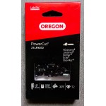 ŁAŃCUCH DO PILARKI 45CMx1,5x325x72 OREGON