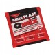 PLASTYFIKATOR QMIX 16G SIME PLAST