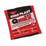 PLASTYFIKATOR QMIX 16G SIME PLAST