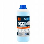 GRUNT GŁĘBOKO PENETRUJĄCY DG10 1L BLAUER ENGEL DRAGON