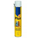 PIANA MONTAŻOWA RURKA 750ML TYTAN SUPER PLUS