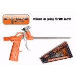 PISTOLET DO PIANY CLEVER EXTREME TOOLS