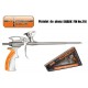 PISTOLET DO PIANY FIN SHARK EXTREME TOOLS