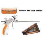 PISTOLET DO PIANY FIN SHARK EXTREME TOOLS