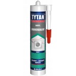 AKRYL UNIWERSALNY BIAŁY 280ML TYTAN PROFESSIONAL