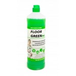 PŁYN FLOOR GREEN DO PODŁÓG 1L MAX POVER