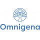 POMPA CO OMIS 25-60/180 OMNICENA