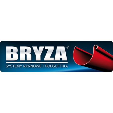 HAK DO OBEJMY 220MM BRYZA