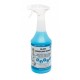 PREPARAT GLASS SPARKLING SHINE 1L MAX CLEAN