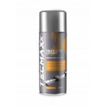 SMAR ŁT-43 TECMAXX 400ML