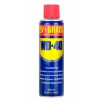 PREPARAT WD40 250ML