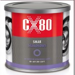 SMAR SILIKONOWY 500G CX80 GTU_03