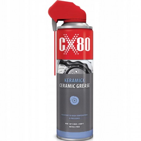 SMAR CERAMICZNY 500ML CX80 GTU_03