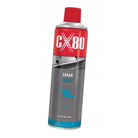 SMAR BIAŁY 500ML CX80 GTU_03