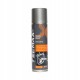 SMAR BIAŁY SPRAY 200ML TECMAXX